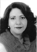 Soraia Rodrigues