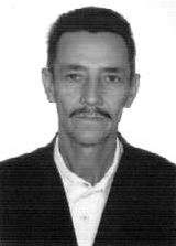 Itamar