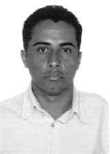 Tiãozinho Pascoal