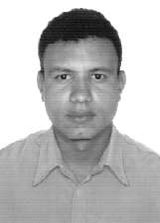 Rogerio Carvalho