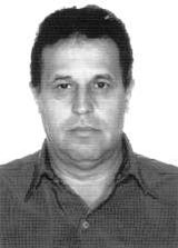 Walquer Oliveira
