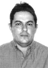 João do Carmo