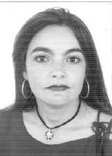 Luciene Diretora