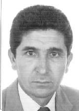 Valdelon Pastor
