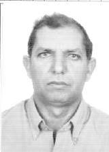 Evaristo