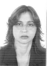 Natividade Barbosa