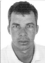 Divino da Pioneer