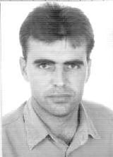 Jean Carlo