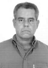 Marcio Macaco