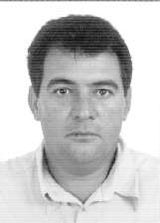 Carlao da Saneago
