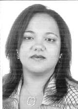 Rejane Resende
