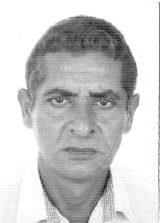 Valter Rato Ratinho