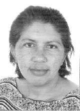 Genezina
