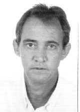 Valdo da Ambulancia