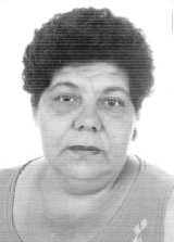 Matildes do Chicão