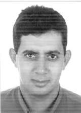 Hugo Nasser