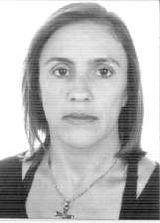 Agda do Santinon