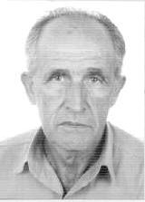 Haroldo Sabino dos Passos