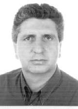 Luiz Carlos Xuxu