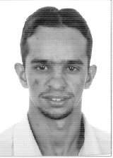 Gilvan Eduardo