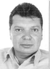 Jovani da Cadeira de Rodas