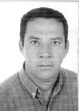 José Maria