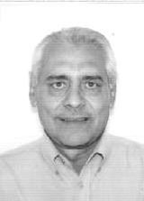 Wilson Santos