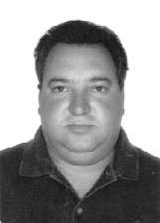 Carlim do Vilson
