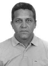 Sargento Vilson