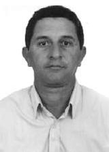Manelinho