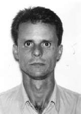 Willian do Sansão