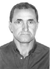 Agostinho Mariano