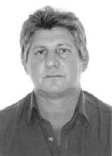 Carlito Riva