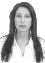 Claudia do Hospital