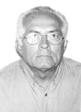 Geraldo Pernambuco