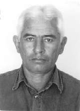 Divino do Trevo