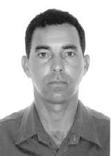 Soldado Felicio