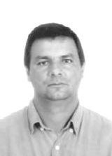 Jaime Madereira Boa Nova