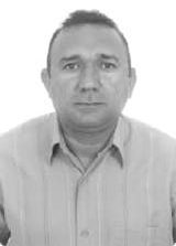 Fernando da Granja