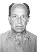 Osvaldo Lima