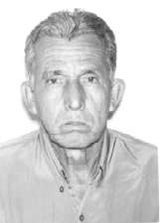 Inacio Vereador