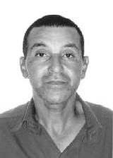 Osmar Gonzaga