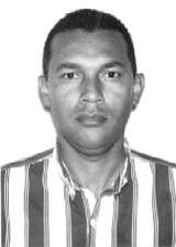 Márcio da Limpeza Limpel