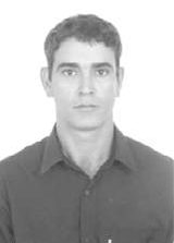 Valdivino do Para-Pedro