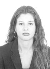Nelma