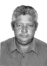 Gordo, Gordo da Ambulância