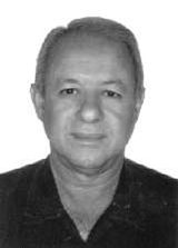 Dr. Celso , Celso