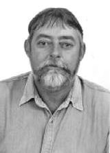 Vilson da Celg, Vilson