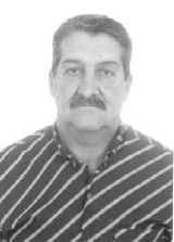 Edson Camilo, Edson
