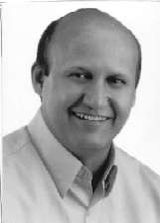 Dr. Celio